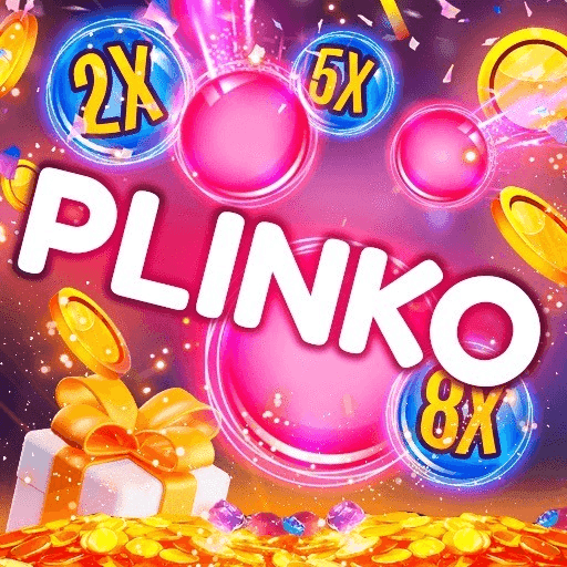 Plinko: Super Lines